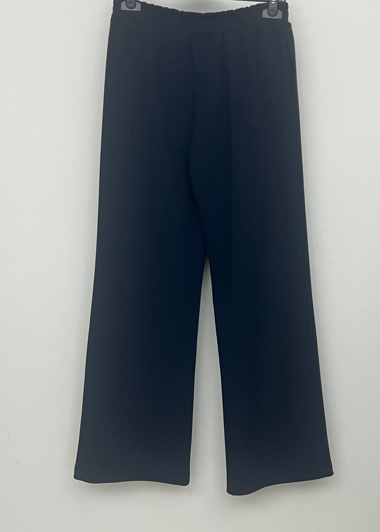 Pantalone blu