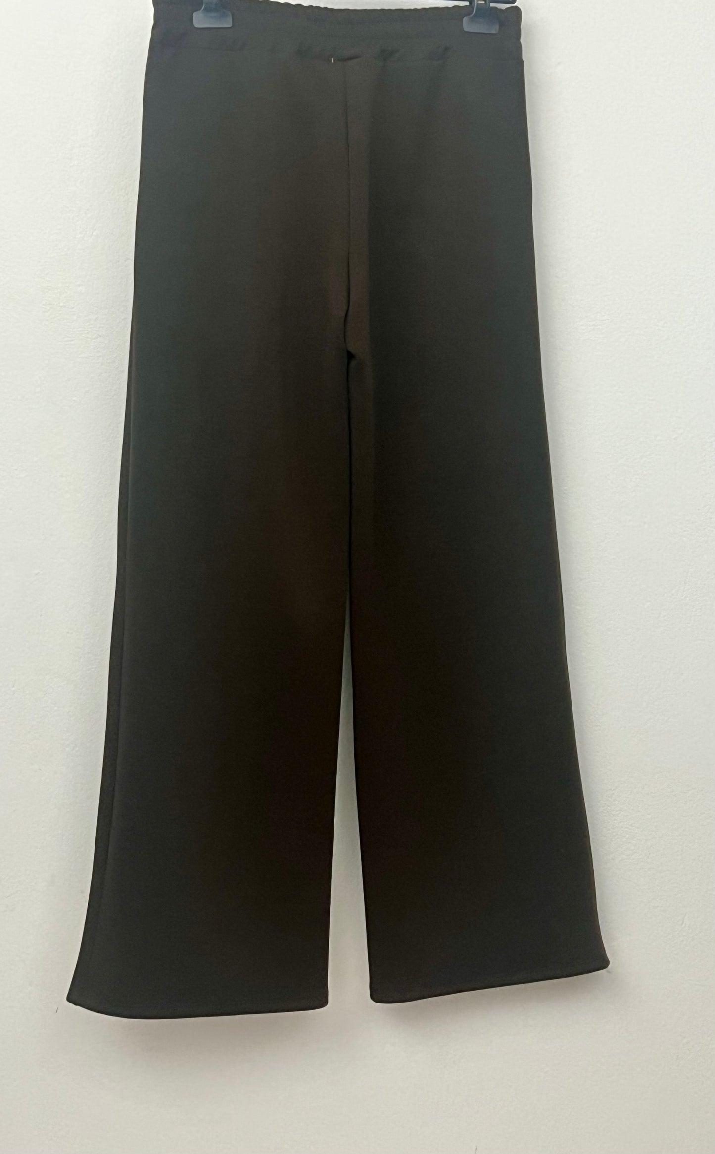 Pantalone marrone