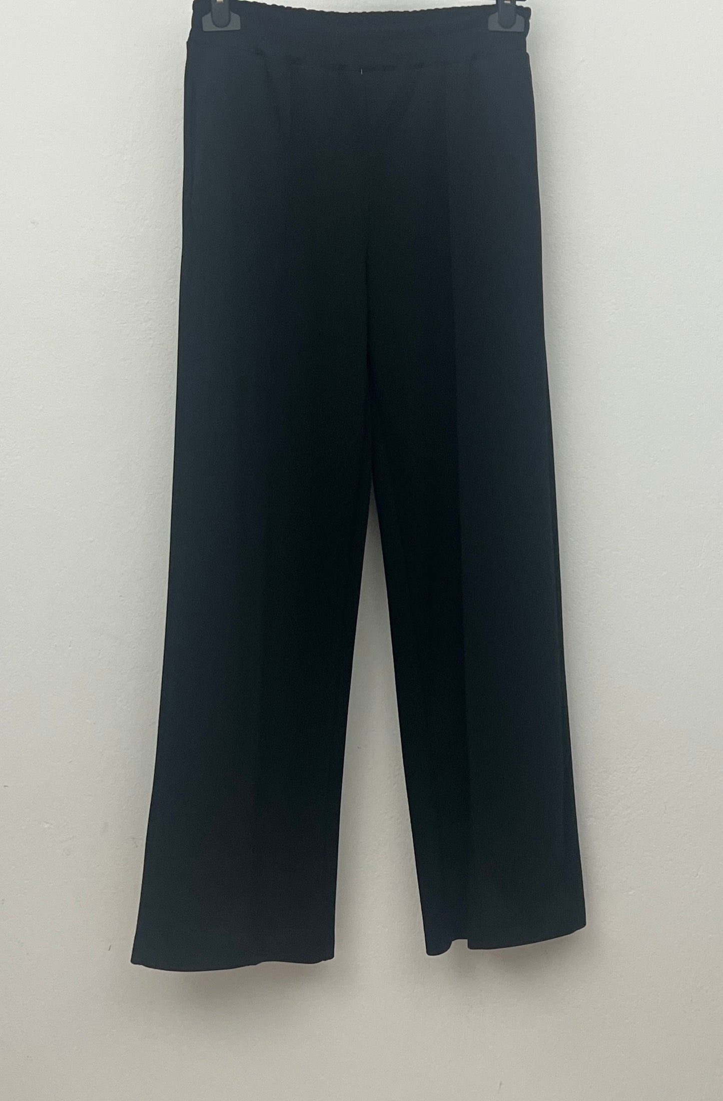 Pantalone nero