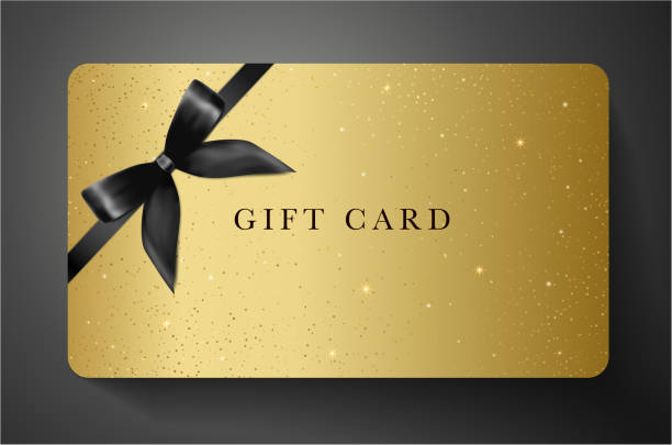 Gift-card