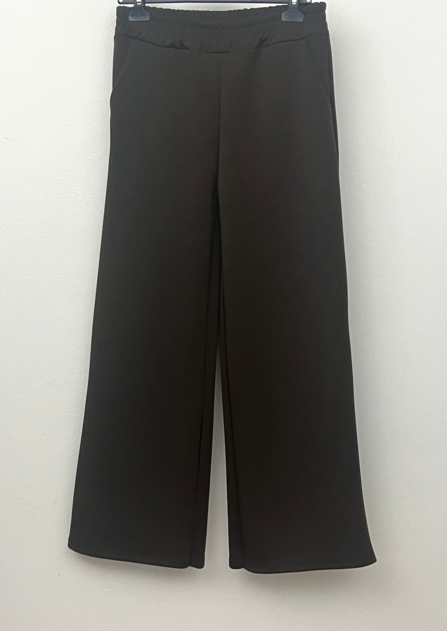 Pantalone marrone