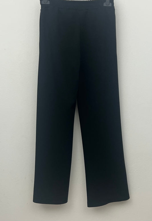 Pantalone nero