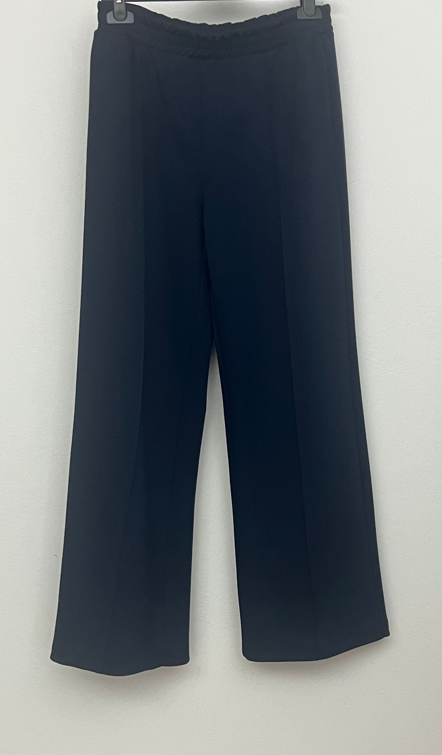 Pantalone blu