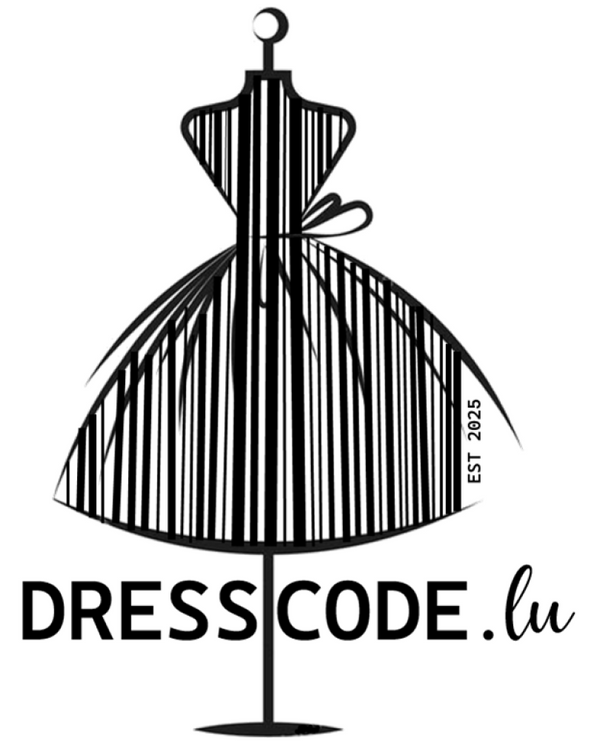 DressCode