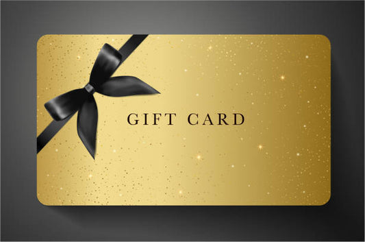 Gift-card